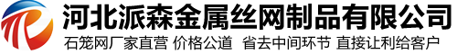 黑龍江檔案密集柜 廠家直銷 直接面對消費者